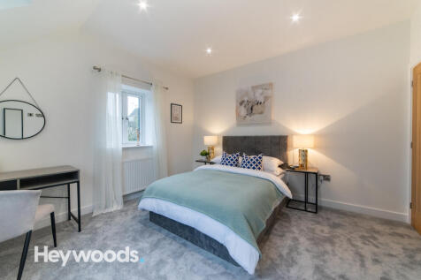 Seabridge-Lane-WM-38