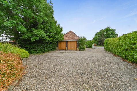 PT-FC(COL)-27Walt...