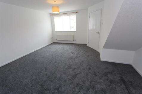 14 dan yr ardd lounge.jpg