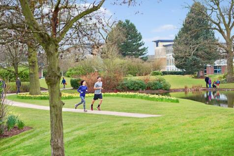 6180 Knights Court Birmingham Business Park  Jun