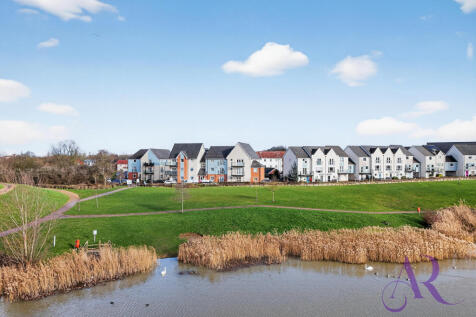 DJI_20260207135619_0076_D