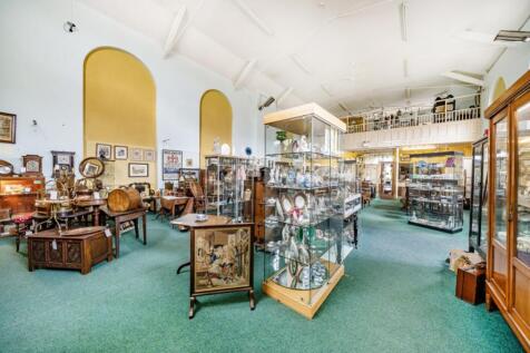 8-681a3b5a89ee3-1286104-ARW-8