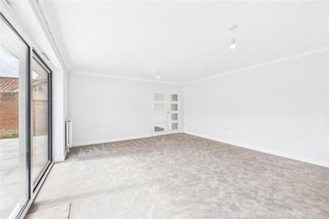 Flixton Marsh Lane, Blundeston, Lowestoft, Suffolk, NR32 photo 4