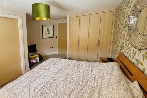 Tudor Court, Draycott, Derby, DE72 photo 3