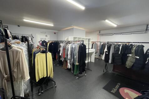 Office to rent Image 5