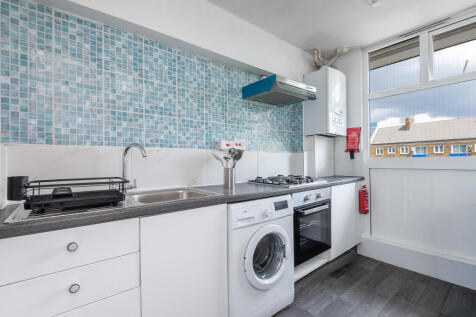 Deverell Street, London, SE1 photo 4