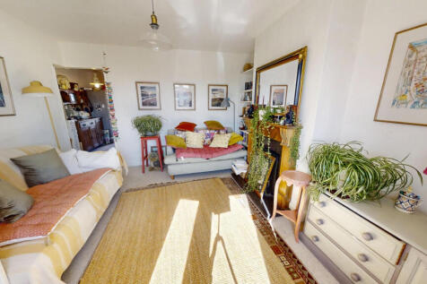 109-Weston-Street-09302025_163349