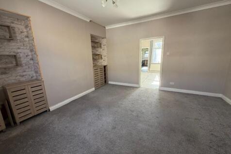 Marjorie Street, Cramlington photo 3