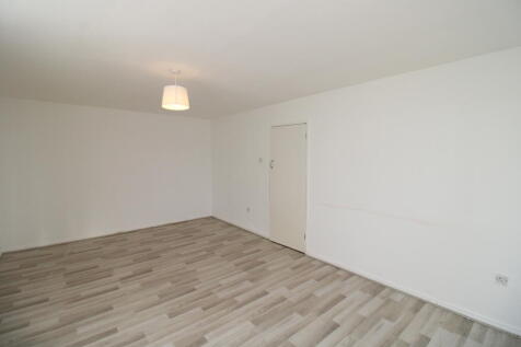 Bannockburn Way, Billingham.  photo 3