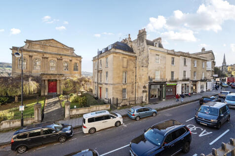 1382535-2-691b174...