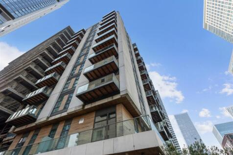 1302202513_REL_92 Discovery Dock Apartments West 2