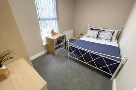 Edinburgh Road, L7 8RE,  photo 5