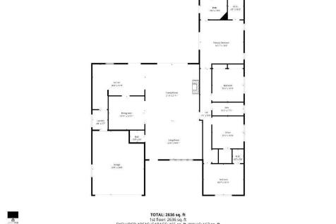 Property Image 66