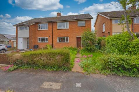 Ewemove Taunton Dyres Close (1)