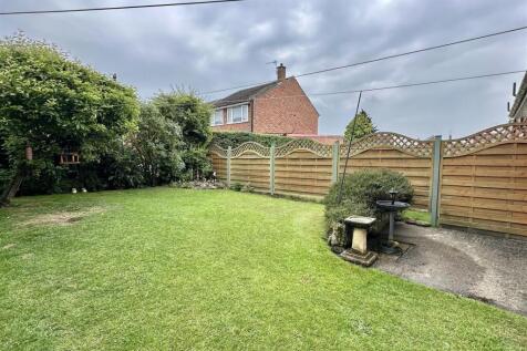 Luke Miller &amp; Associates