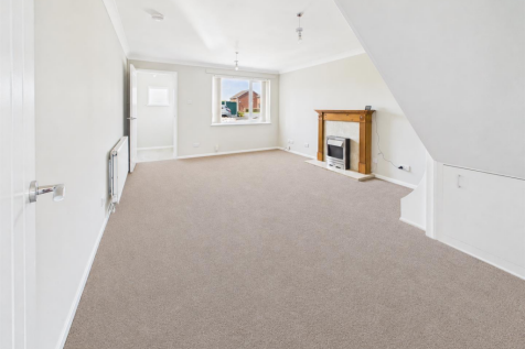 Sweetbriar Close, Alvaston, Derby photo 3