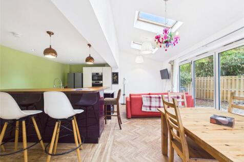 Picture No. 13