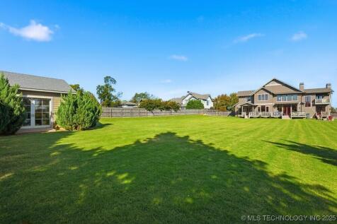 Property Image 77