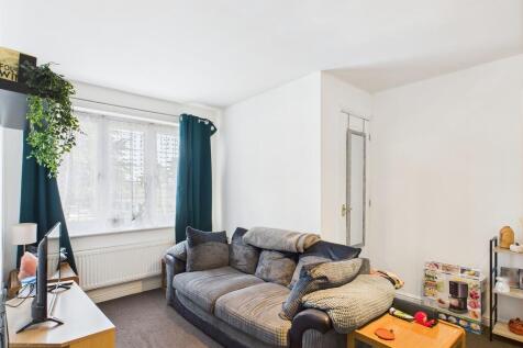 CAM03582G0-PR0107...