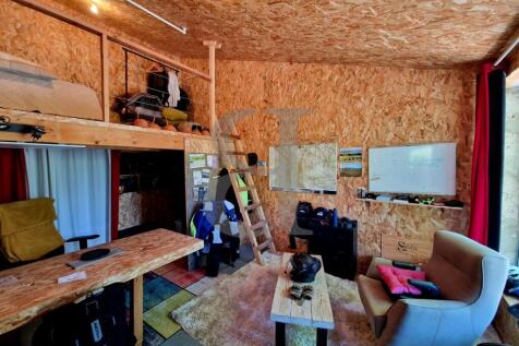 Property Image 26