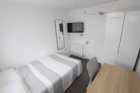 30, Arthur Street, Loughborough photo 5