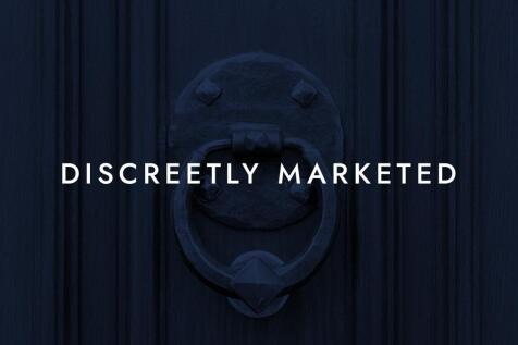 DiscreetMarketing...