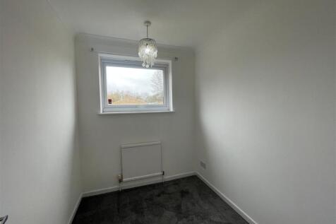 Millfield, New Ash Green, Longfield photo 5