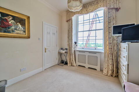 1300280-14-6839cd...