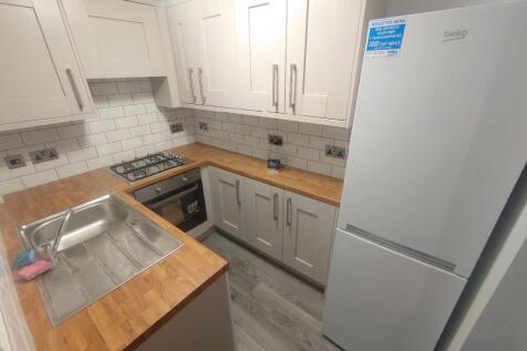 Broadwood Street, Liverpool photo 3