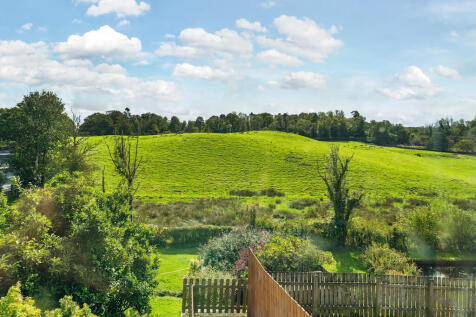 Far Reaching Coun...