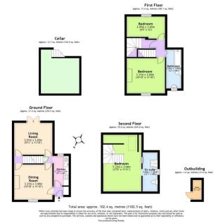 257BellHaggRoad,SHEFFIELD-allfloors.JPG