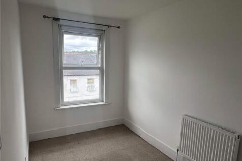 Picture No. 02