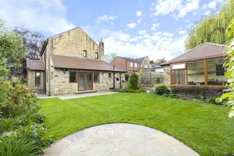 68 Fenay Lane, Almondbury 33..jpg