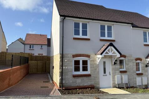 Plot 348 front.jpeg