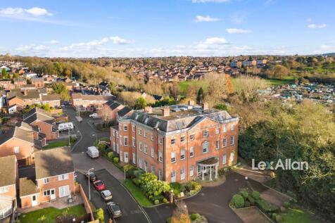 Cameo Drive Amblecote 2.jpg