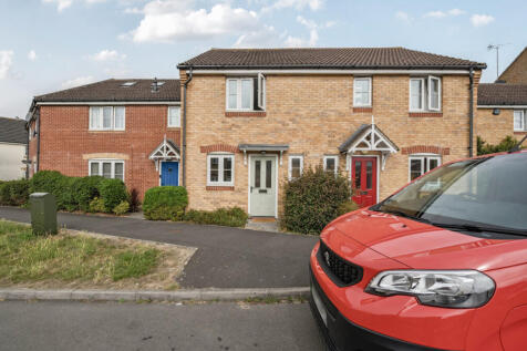 Swindon, SN3 - property photo