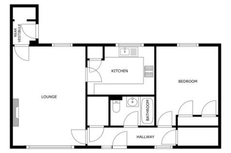 Property Image 18