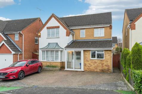 Property Image 21