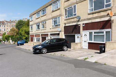 6 St James¿s Mews, Bath BA1 2WA-1.jpg