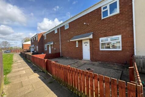 Sold Property Image