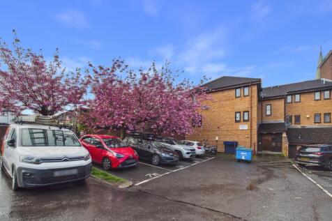 Property Image 19