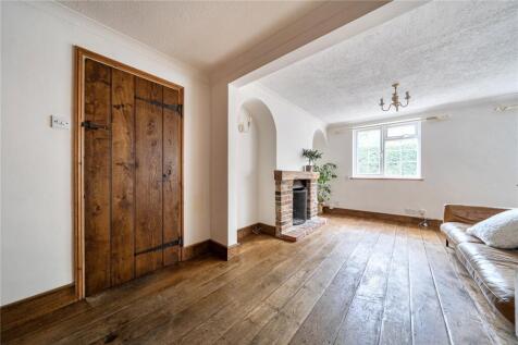 Stane Street, Billingshurst photo 3