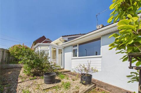 Side Garden