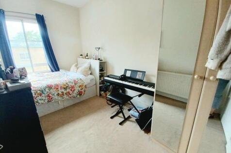Highbury Grove, Islington photo 3