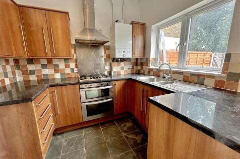 Oban Road, Southend-On-Sea photo 4