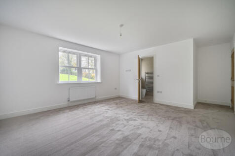 ca8faf5a-2b8a-4ab...