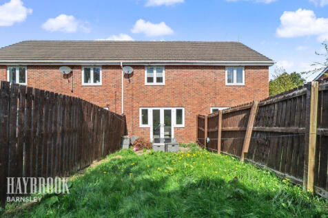 Property Image 16