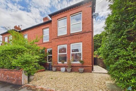 CAM03111G0-PR0330...