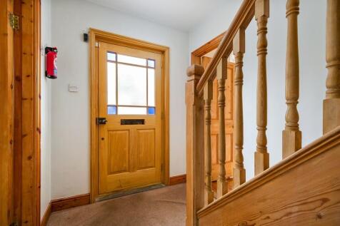 DHMDarwin House-1...