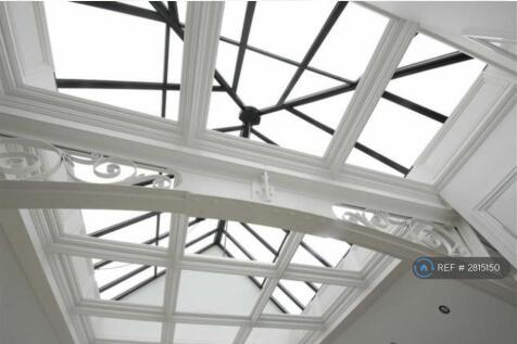 Skylight